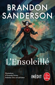 Picture of L'Ensoleillé