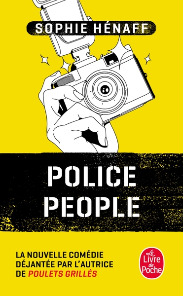Image de Police People