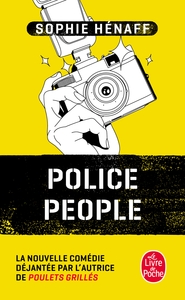 Image de Police People