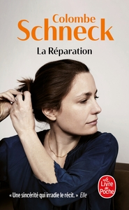 Image de La Réparation