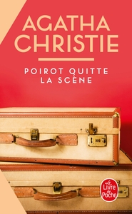Image de Poirot quitte la scène (Nouvelle traduction révisée)