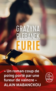 Image de Furie