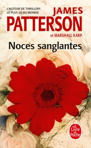 Picture of Noces sanglantes