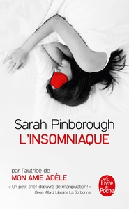 Picture of L'Insomniaque