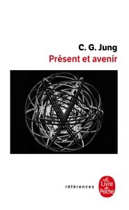 Image de Présent et avenir