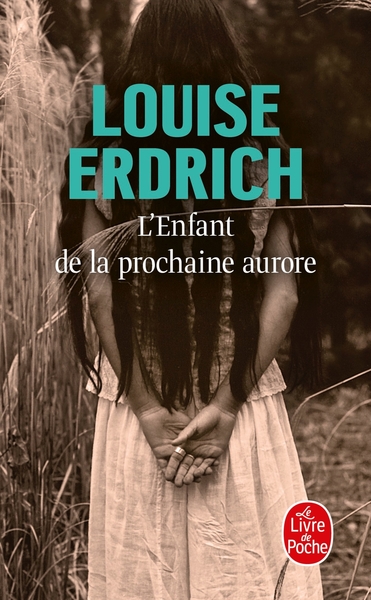 Picture of L'Enfant de la prochaine aurore