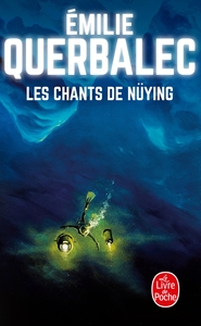 Image de Les Chants de Nüying