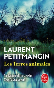 Image de Les Terres animales
