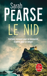 Picture of Le Nid