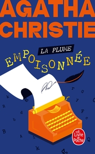 Image de La Plume empoisonnée (Nouvelle traduction révisée)