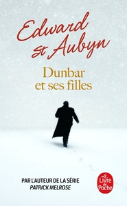 Picture of Dunbar et ses filles