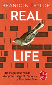 Picture of Real Life