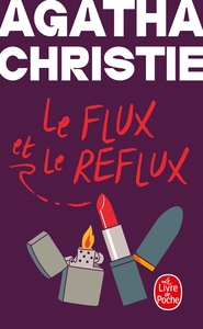 Image de Le flux et le reflux (Nouvelle traduction révisée)