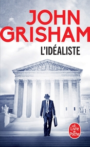 Image de L'Idéaliste
