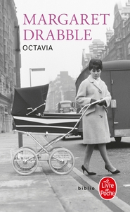 Picture of Octavia