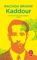 Image de Kaddour