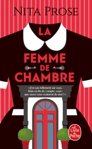 Image de La Femme de chambre