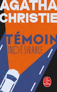Image de Témoin indésirable (Nouvelle traduction révisée)