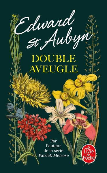 Picture of Double aveugle