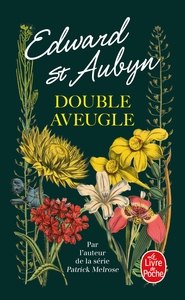 Picture of Double aveugle