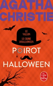 Image de Poirot Halloween (Nouvelle traduction révisée)