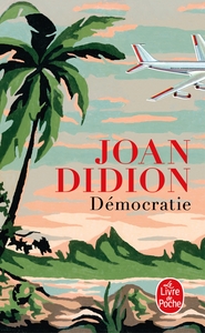 Picture of Démocratie