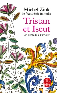 Picture of Tristan et Iseut