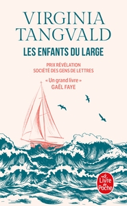 Picture of Les Enfants du large