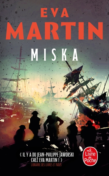 Image de Miska