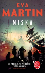 Image de Miska