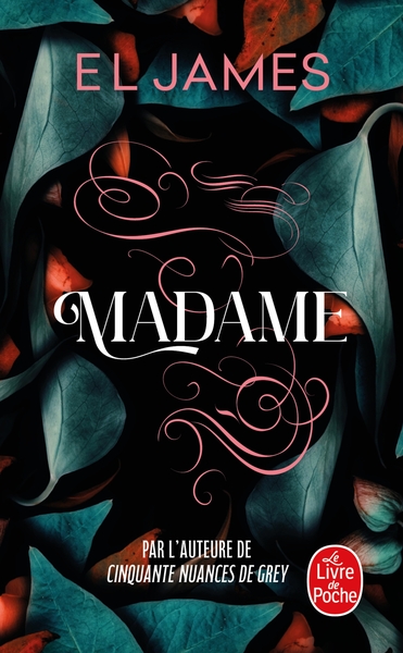 Picture of Madame