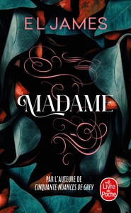 Picture of Madame