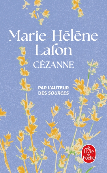 Image de Cézanne