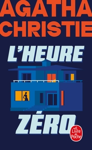 Image de L'Heure zéro (Nouvelle traduction révisée)