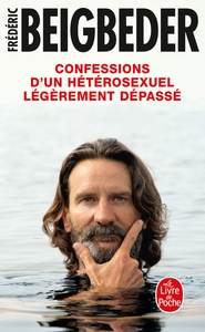 Image de Confessions d'un hétérosexuel légèrement dépassé