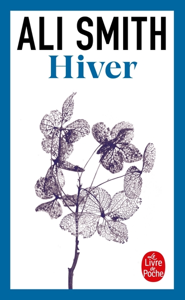 Picture of Hiver