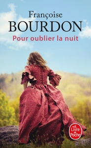 Image de Pour oublier la nuit