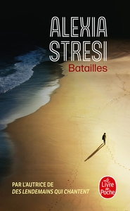 Image de Batailles
