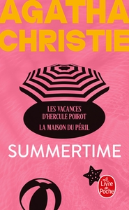 Image de Summertime (Nouvelle traduction révisée)