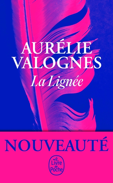 Picture of La Lignée