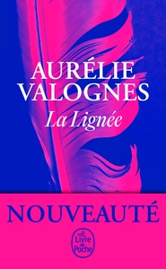 Picture of La Lignée