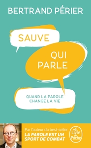 Picture of Sauve qui parle