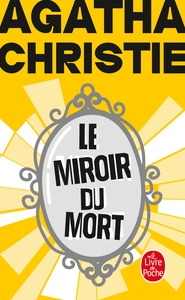Image de Le miroir du mort (Nouvelle traduction révisée)