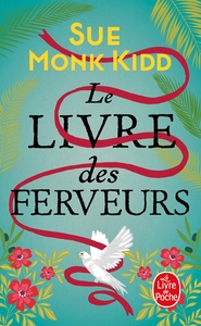 Picture of Le Livre des ferveurs