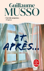 Picture of Et après