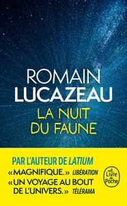 Picture of La Nuit du faune