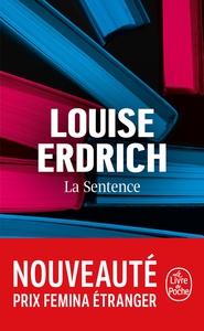 Picture of La Sentence