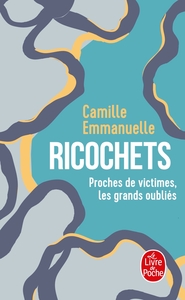 Picture of Ricochets