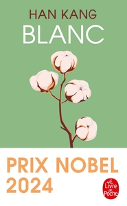 Image de Blanc
