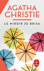 Image de Le Miroir se brisa (Nouvelle traduction révisée)